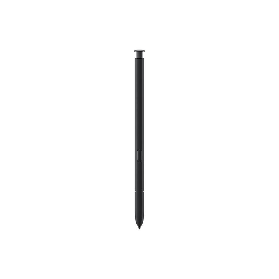 Original Samsung S22 Ultra 5G Edition Stylus Pen Black