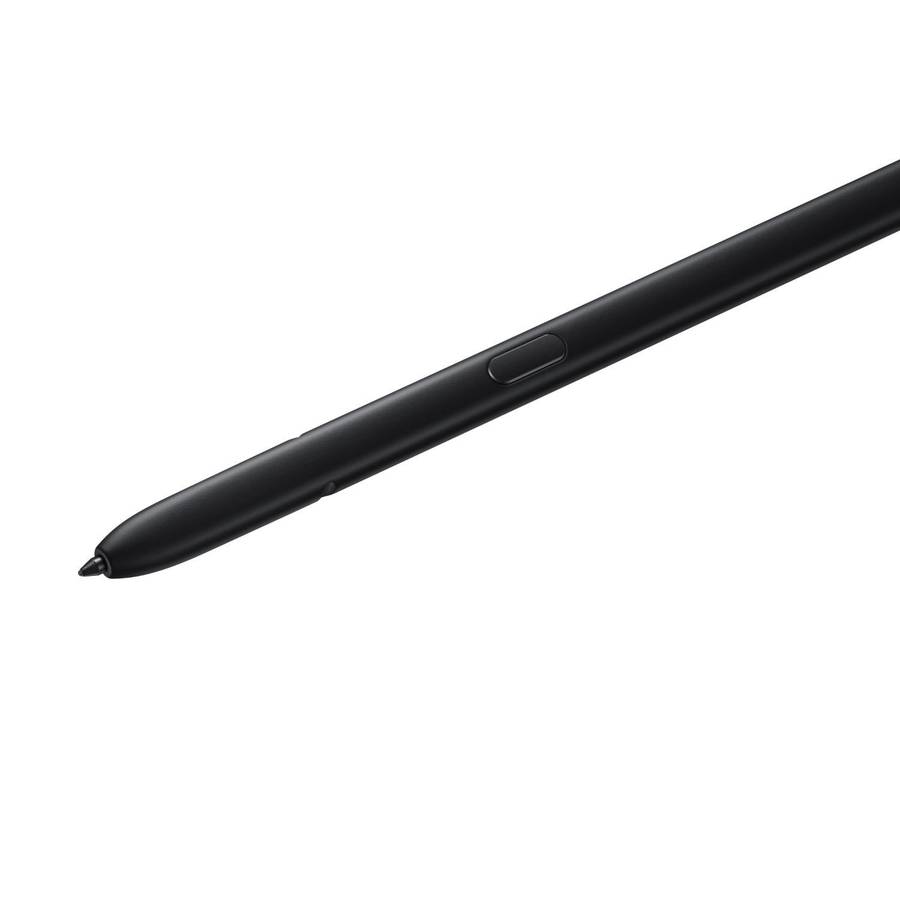 Original Samsung S22 Ultra 5G Edition Stylus Pen Black