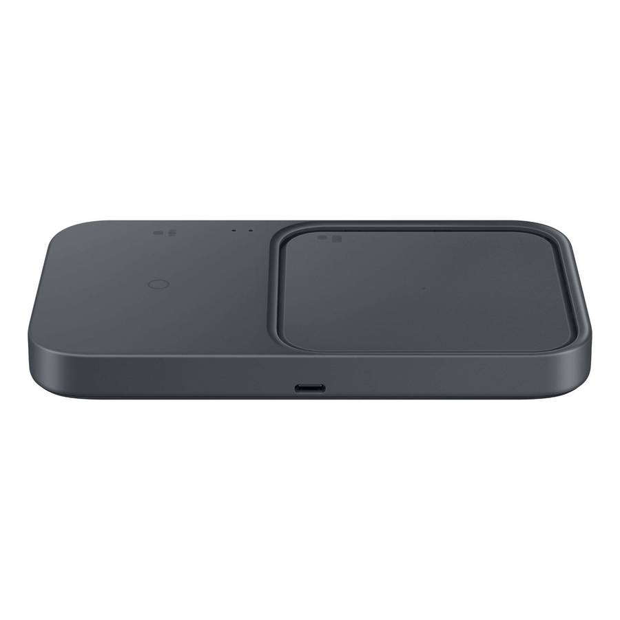 Samsung 15W PD Wireless Charger - Official Fast Charging