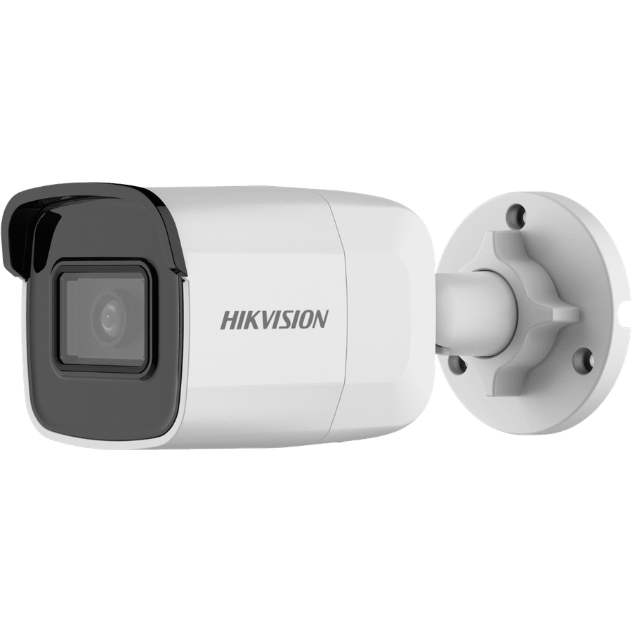 Hikvision IP Exir 2mp 1080P (Model No: DS-2CD2021G1) 2.8mm