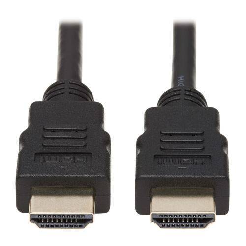 Govision 3m HDMI Cable 1080p