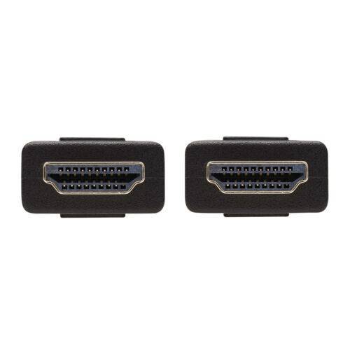 Govision 3m HDMI Cable 1080p