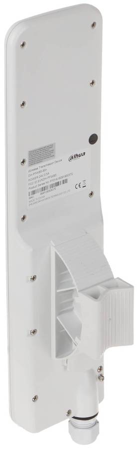 Dahua DH-PFWB5-90ac 5GHz Outdoor Base Station