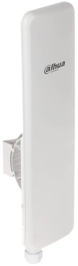 Dahua DH-PFWB5-90ac 5GHz Outdoor Base Station