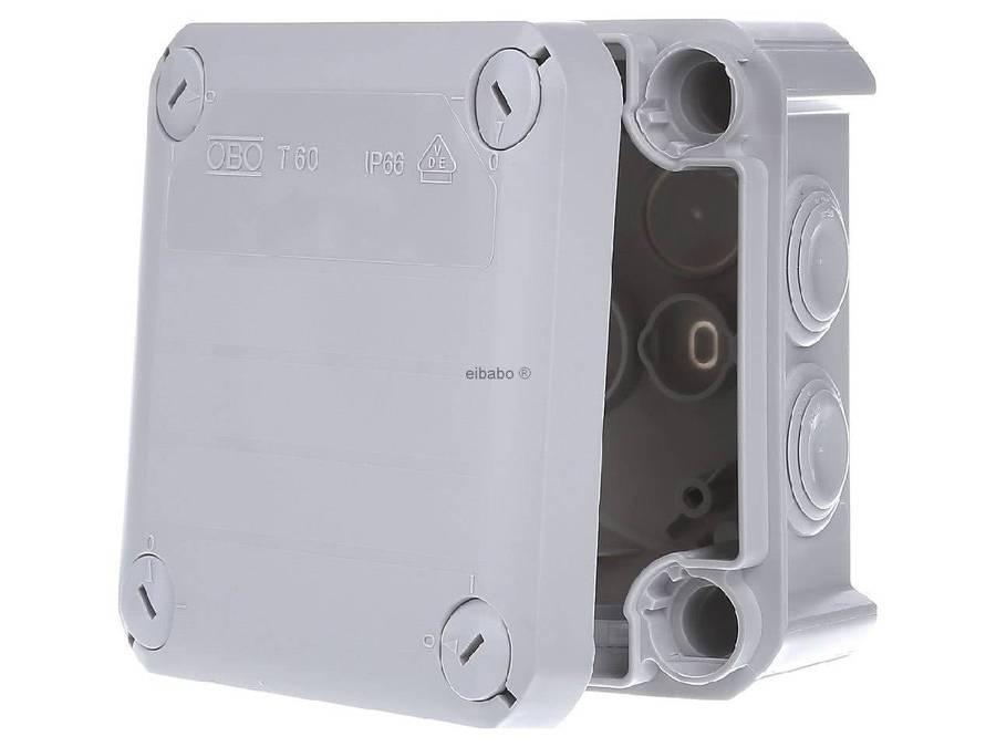 Hikvision 1080P  ColorVu 16 Channel CCTV Kit With 2MP ColorVu Bullet Cameras &amp; 4TB HDD Bundle
