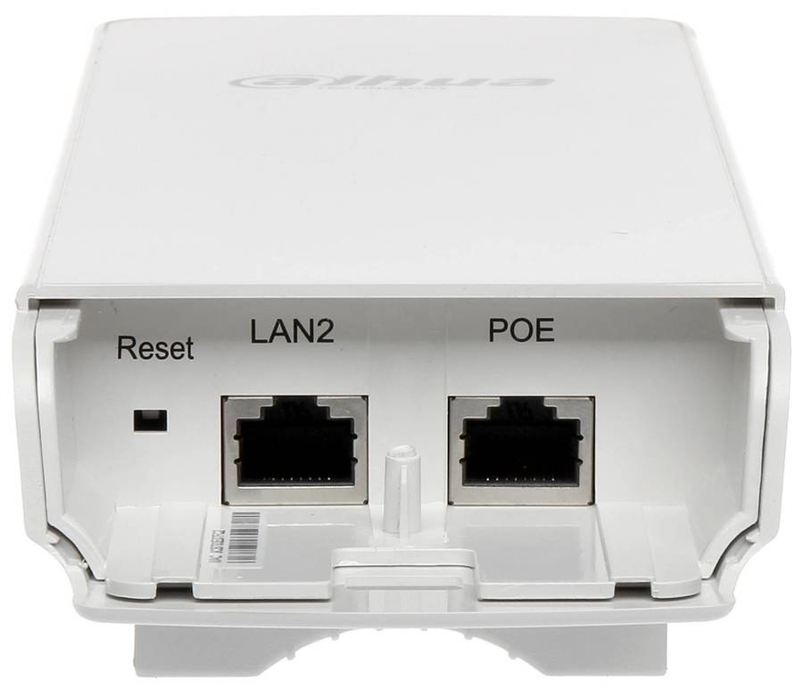 Dahua DH-PFWB5-90ac 5GHz Outdoor Base Station