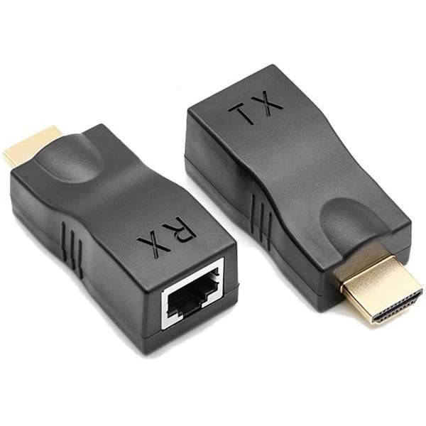 HDMI 60m Extender