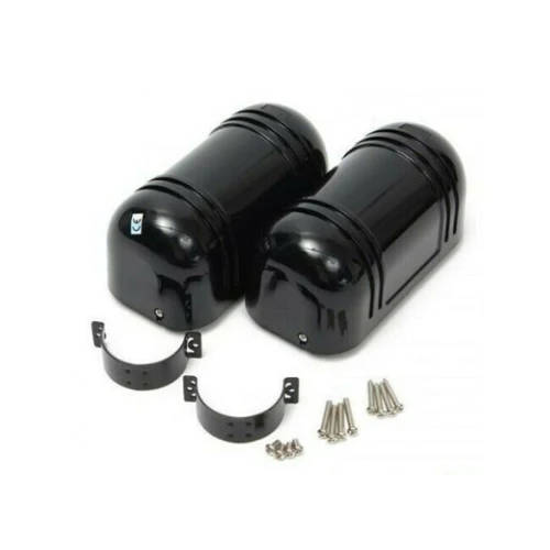 ABT-100 100m TWO Beam Photoelectric IR Detector
