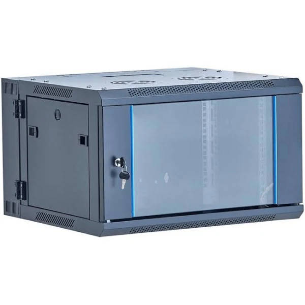 12U CABINET BOX