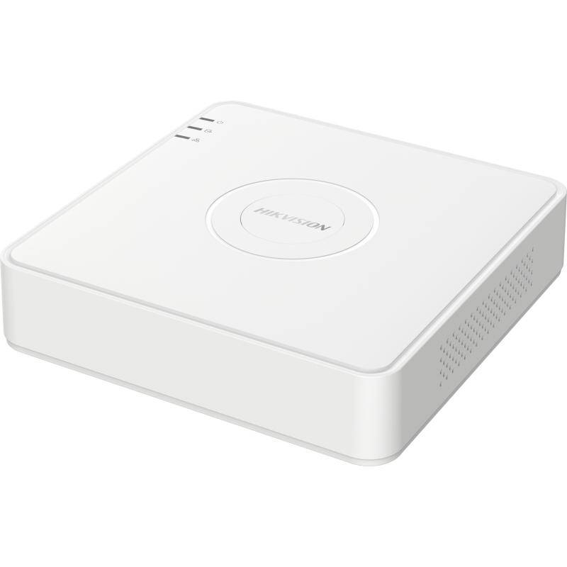 IDS-7108HQHI-M1/S