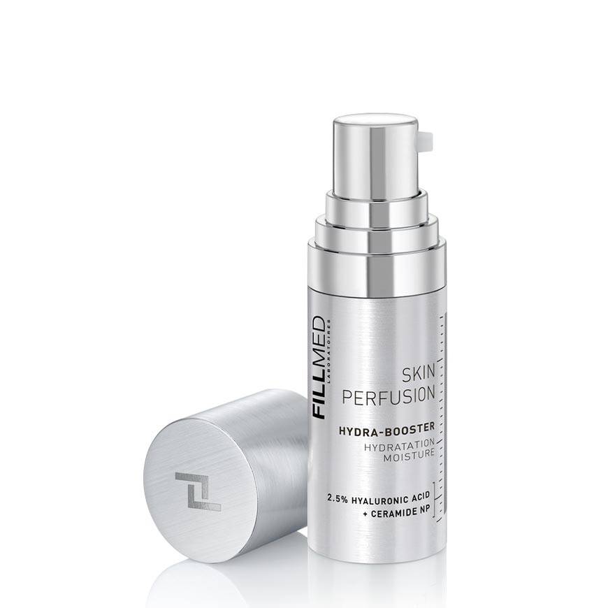 Hydra-Booster 3x10ml
