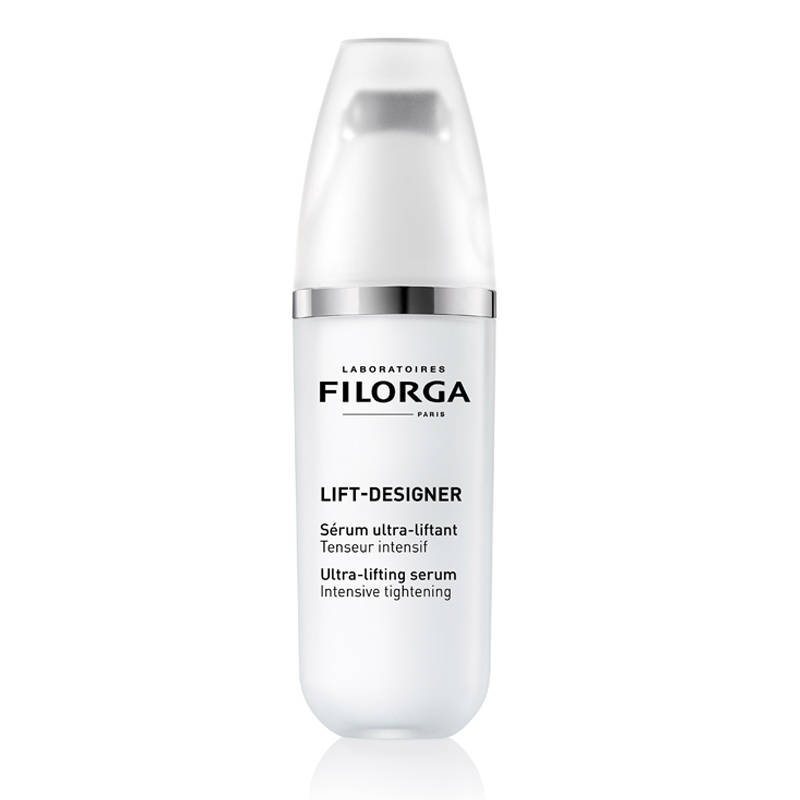 FILORGA Lift Designer 30ml