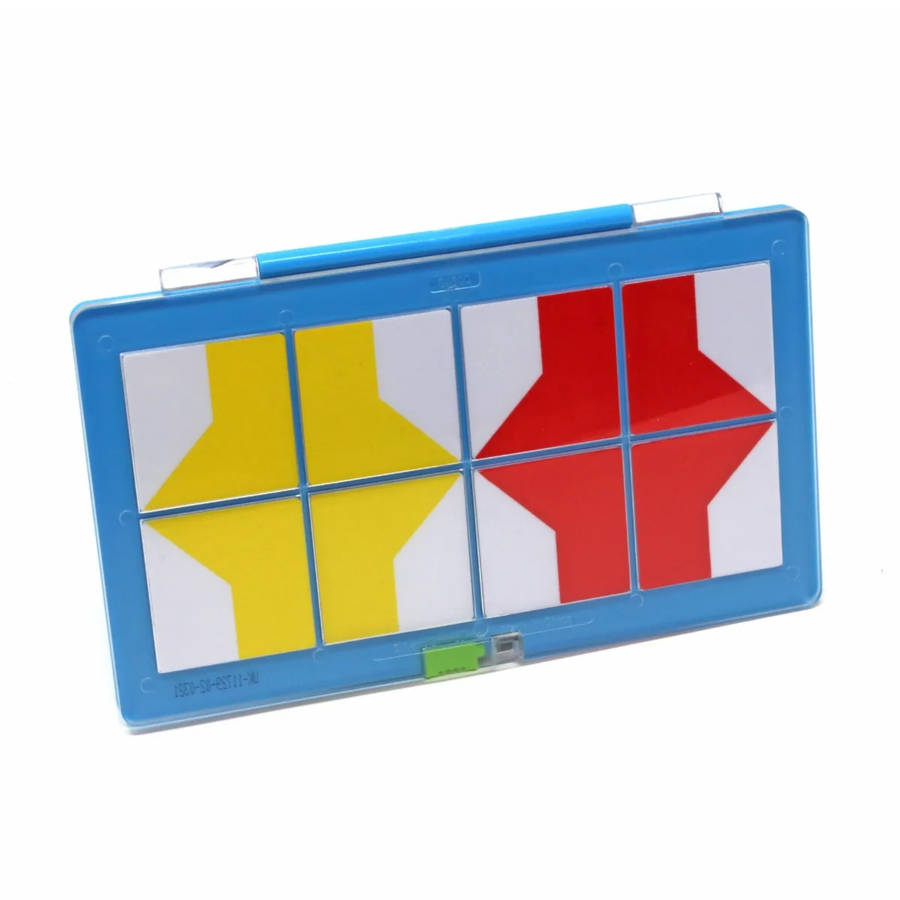 Hand2Mind - VersaTiles Learn at Home Reading & Maths Set 2