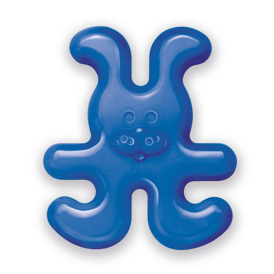 Quercetti - Leprotti Bunny-Themed First Constructors Activity Set