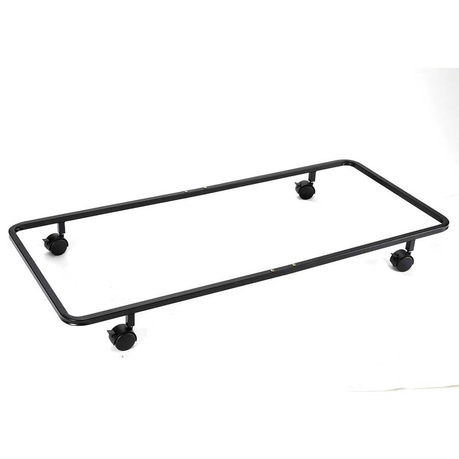 Greenbean - Cot Trolley