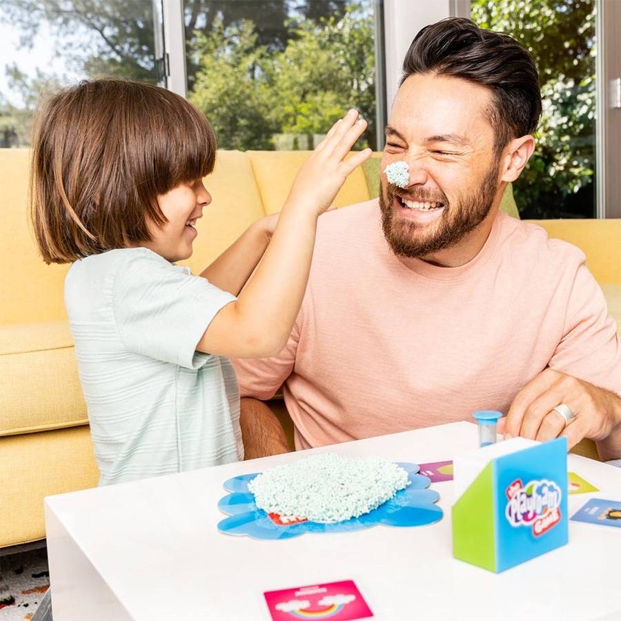 Educational Insights - Playfoam® the Game