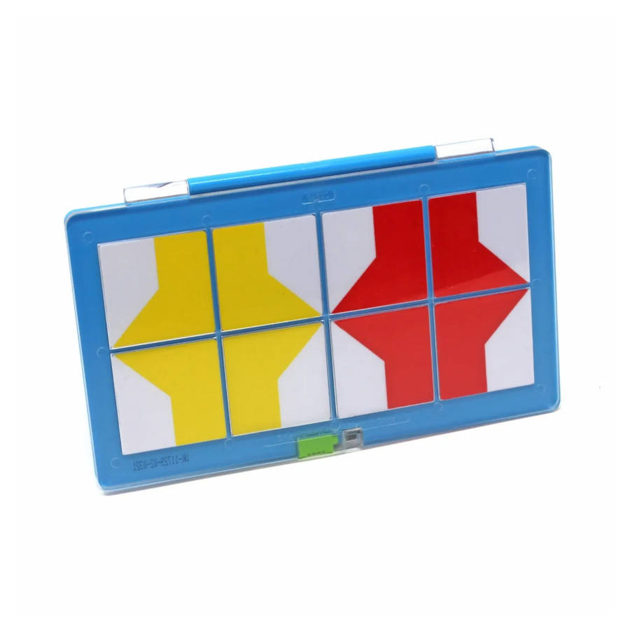 Hand2Mind - VersaTiles Learn at Home Reading & Maths Set 1