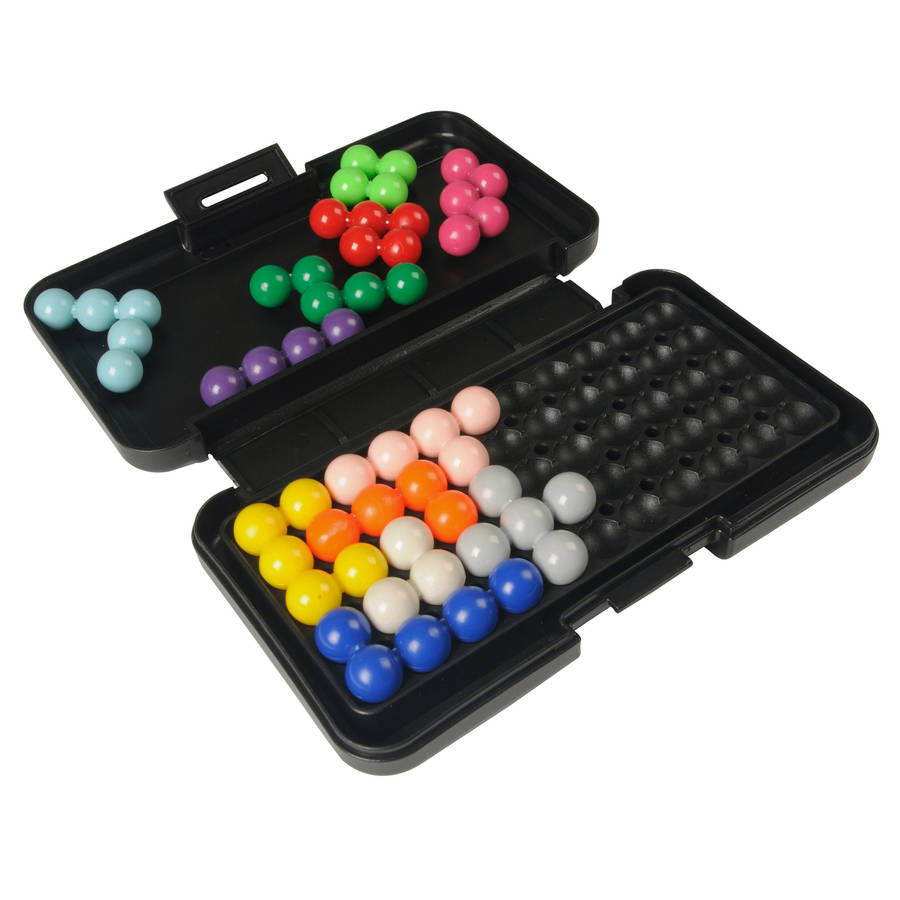 Educational Insights - Kanoodle