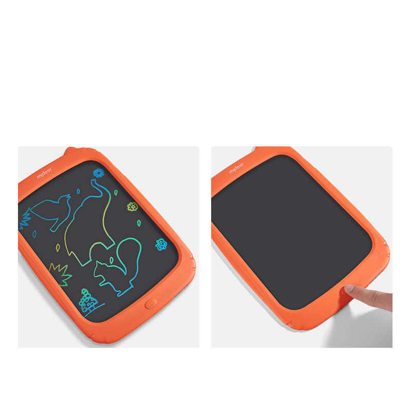 Mideer - Transparent Copy LCD Tablet