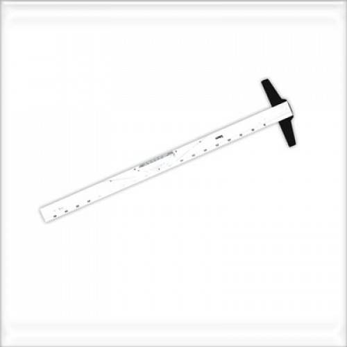 Idem Smile - Blackboard T-Square