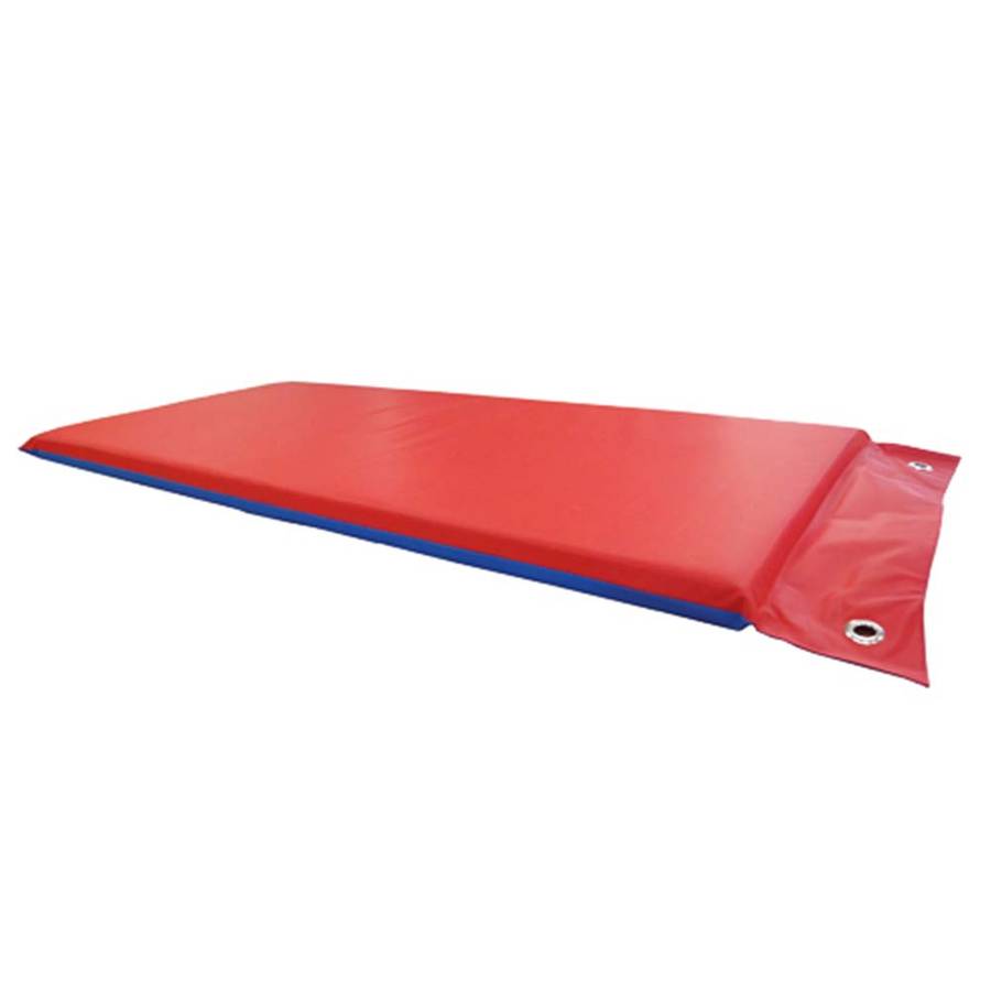 Greenbean - Sleeping Mat