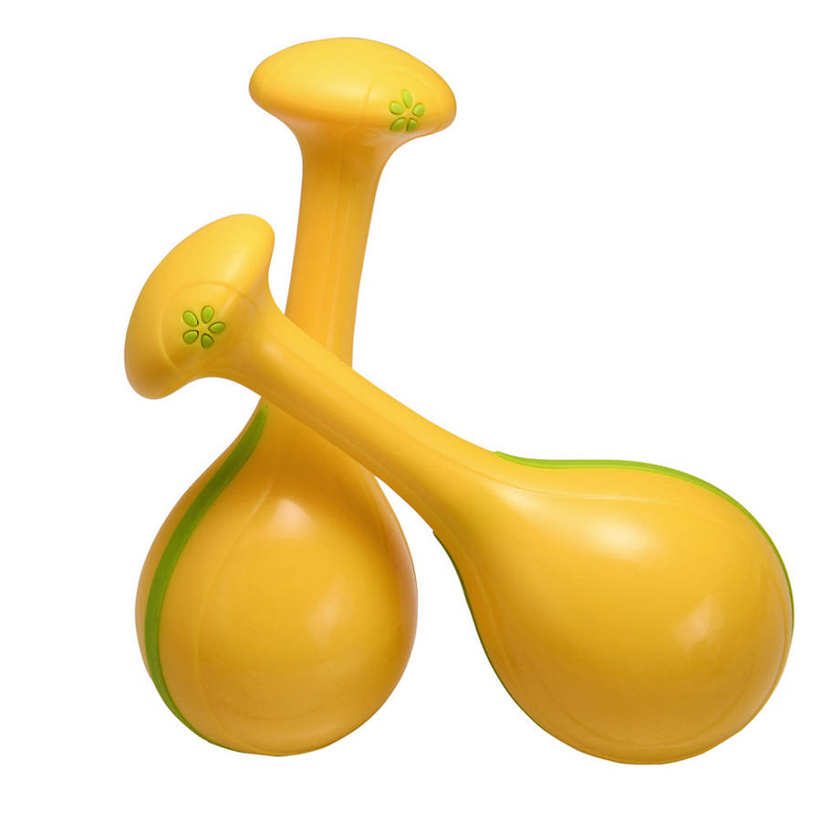 Halilit - Maracas 2 pcs
