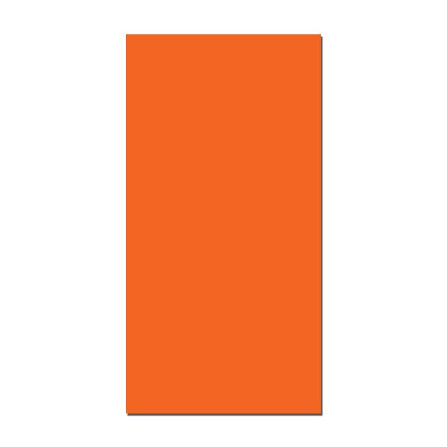 Popular Playthings - Rectangular Single Magnet