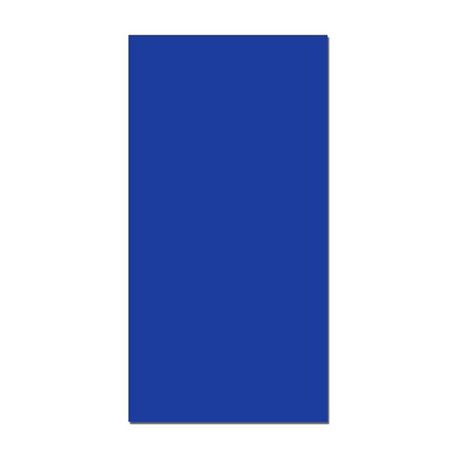 Popular Playthings - Rectangular Single Magnet