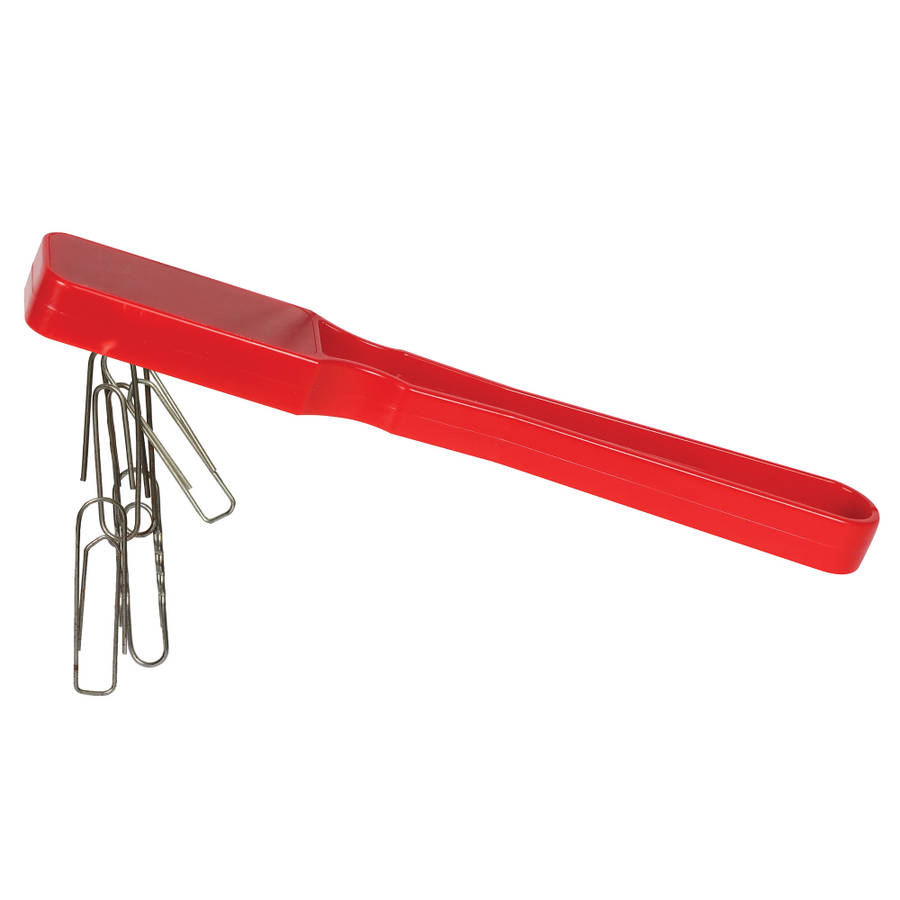 Learning Resources - Colourful Magnetic Wands - Set Of 6