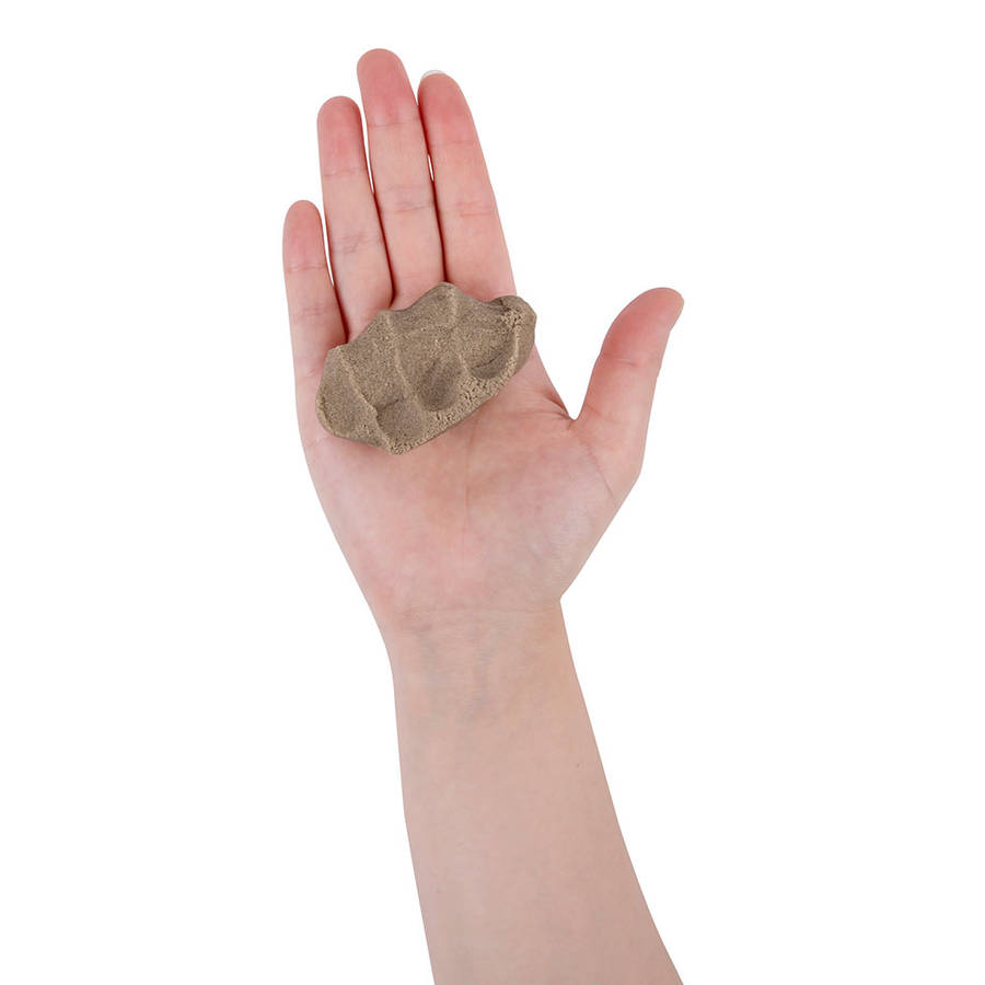 TookyToy - Magic Star Sand - 1KG