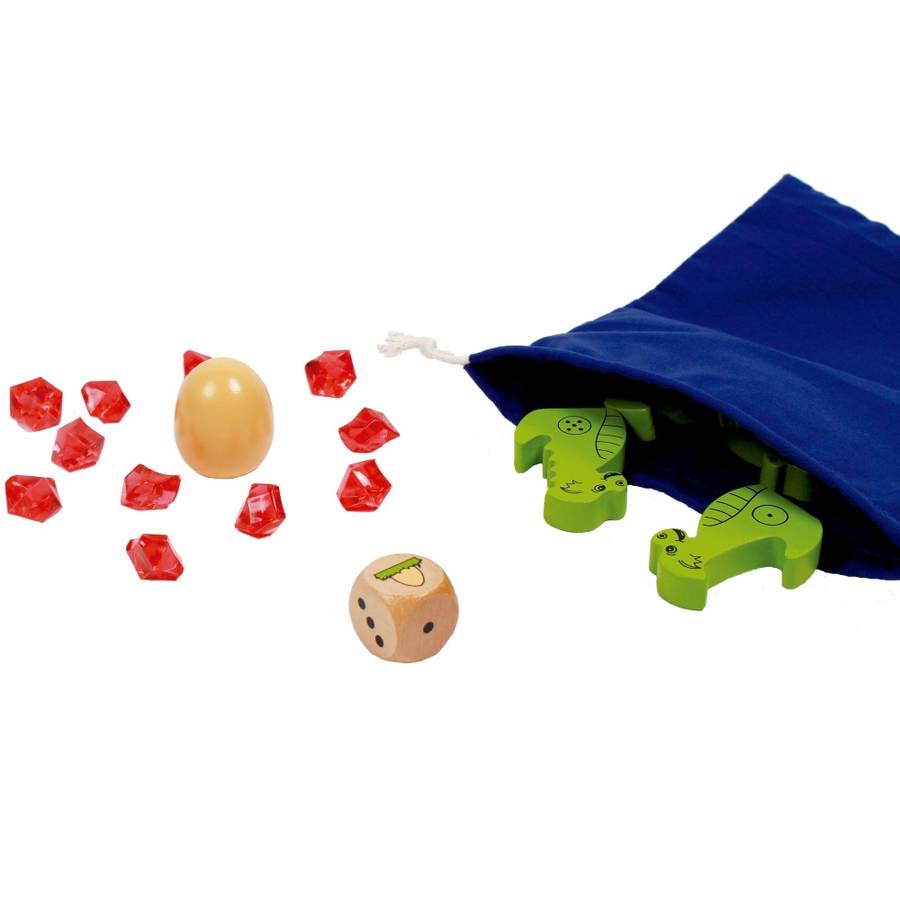 Beleduc - Spiky Tactile Awareness - The Sensory Educational Game for Kids -**