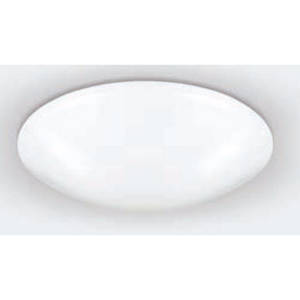 10W LED Ceiling Light Style 4 6500K (Daylight)