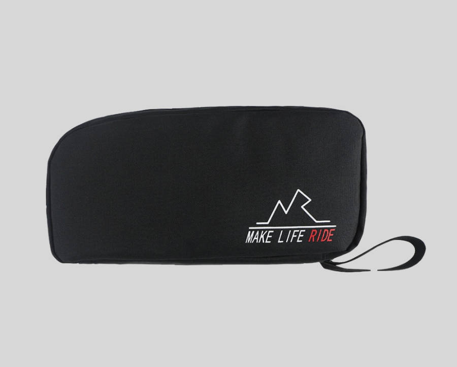 Toolbox 4.2l (BMW GS LC 1200 / 1250 Adventure) Inner Storage Bag