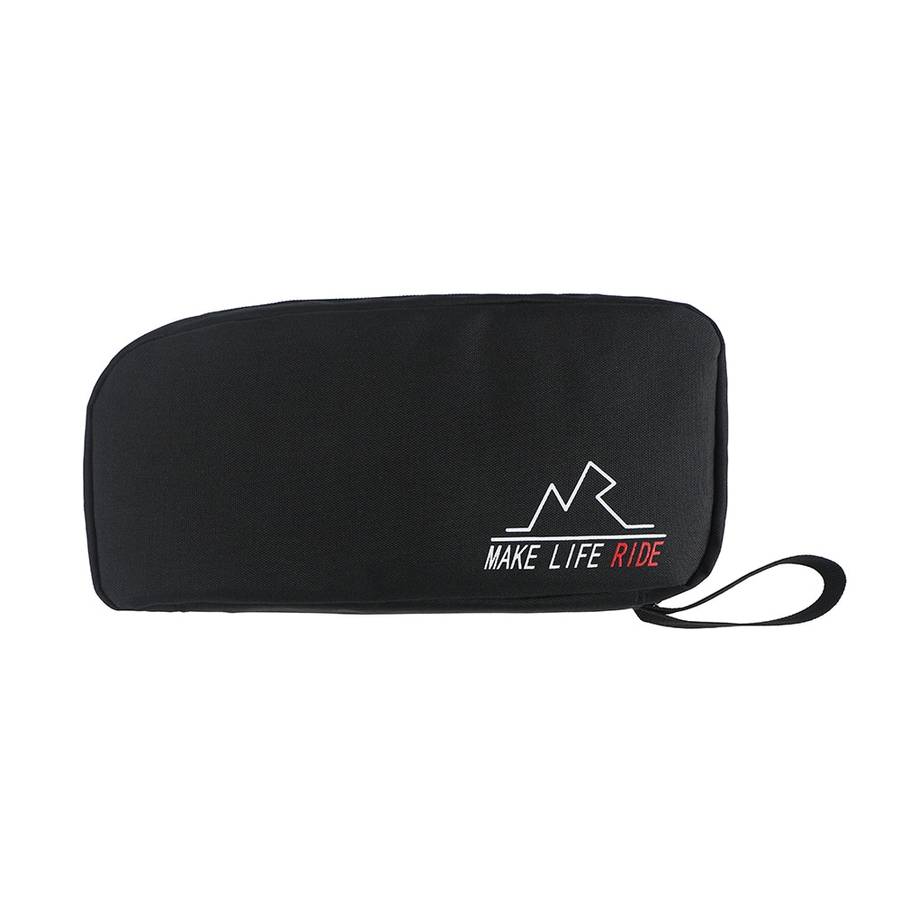 Toolbox 4.2l (BMW GS LC 1200 / 1250 Adventure) Inner Storage Bag