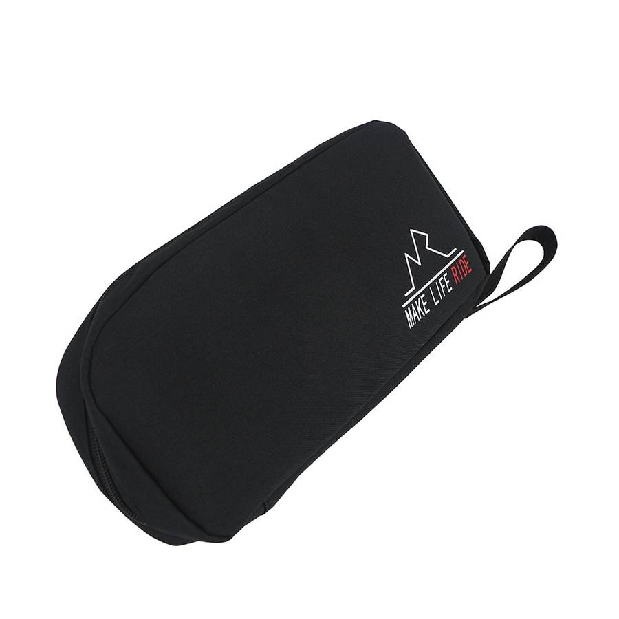 Toolbox 4.2l (BMW GS LC 1200 / 1250 Adventure) Inner Storage Bag
