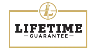 Leupold Scope VX-3HD 4.5-14X40 1-INCH CDS-ZL DUPLEX