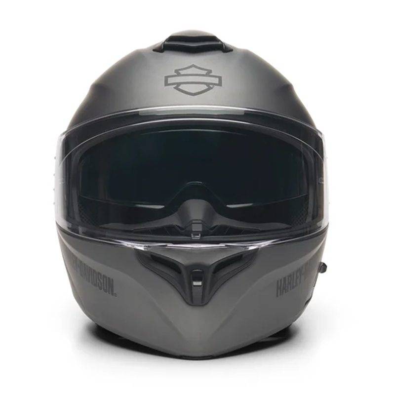 Outrush R Modular Bluetooth Helmet - XL