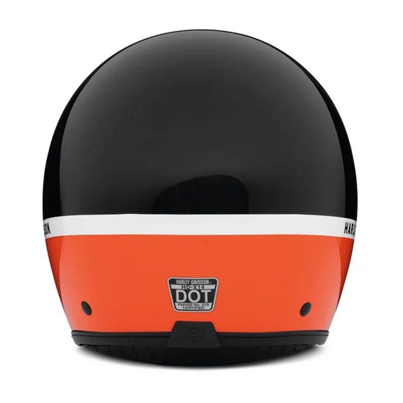 Apex Sun Shield X14 3/4 Helmet - S