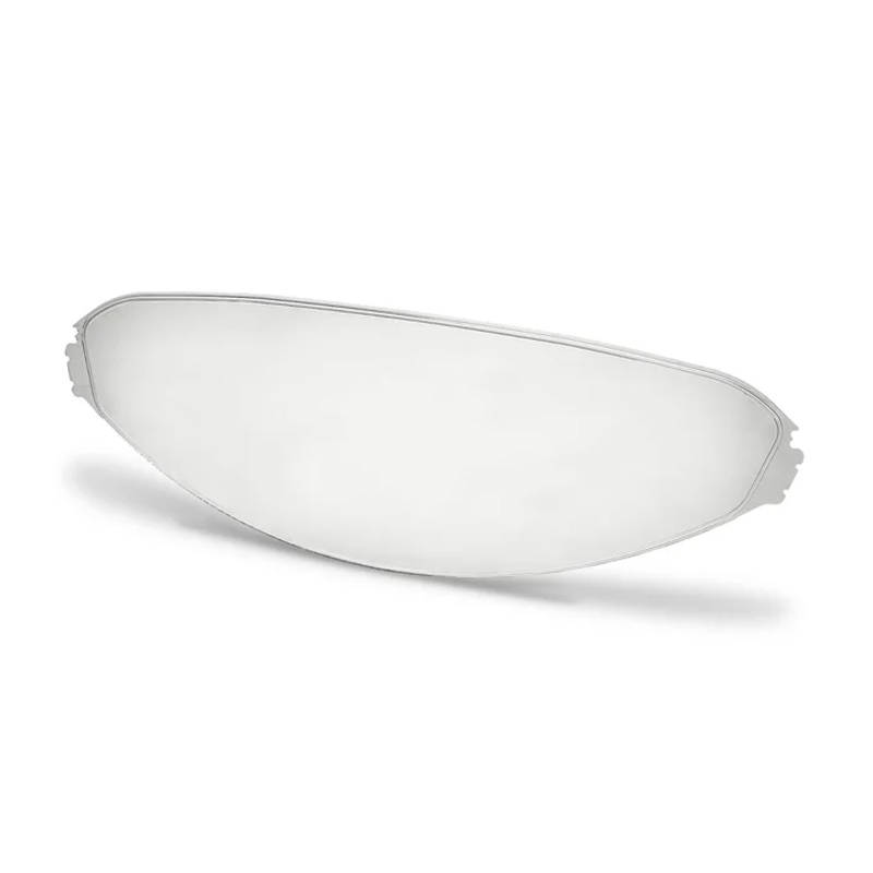 H24 Shell Fog-Resistant Visor Insert
