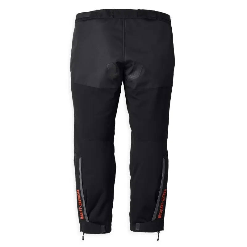 Men's Quest Riding Trousers - 42