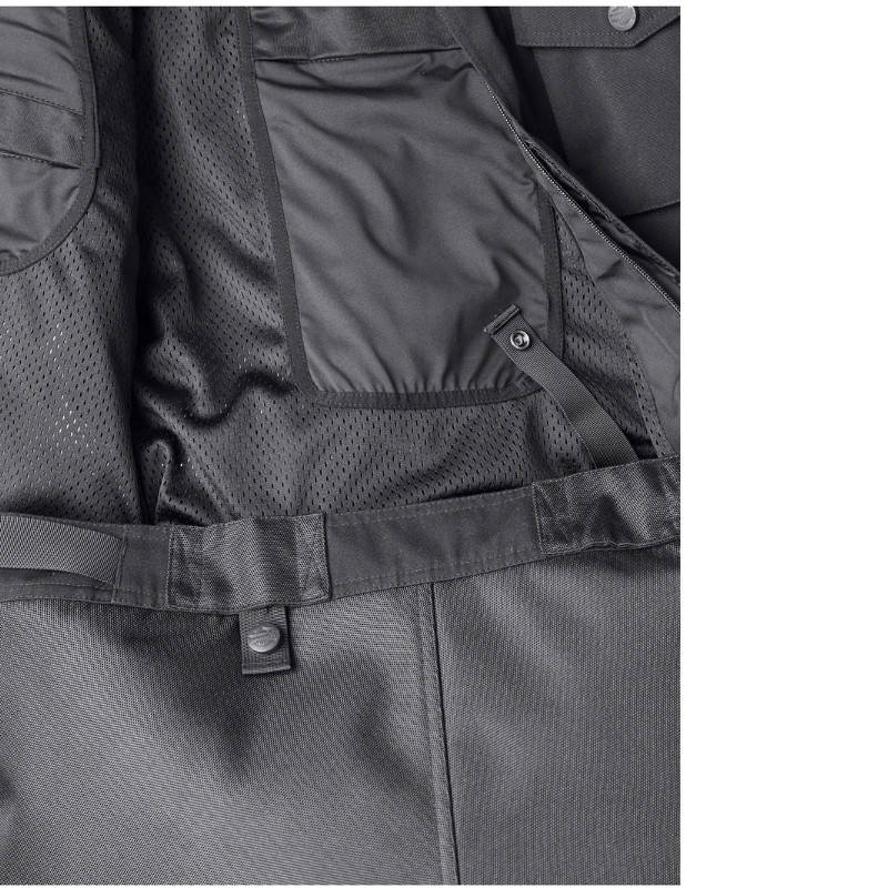 Men's Quest Riding Trousers - 42