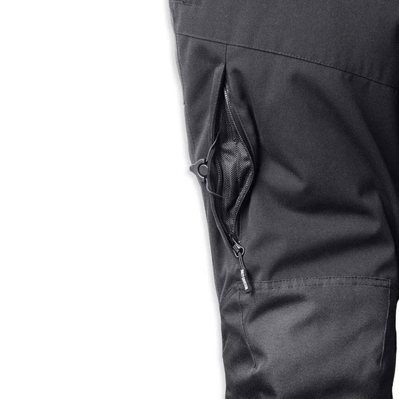 Men's Quest Riding Trousers - 42