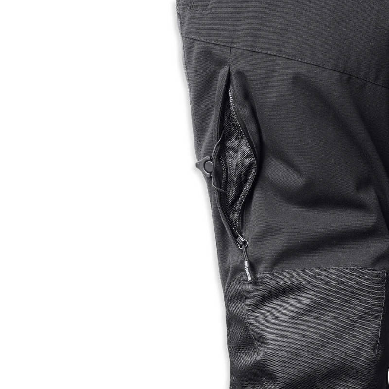 Men's Quest Riding Trousers - 42