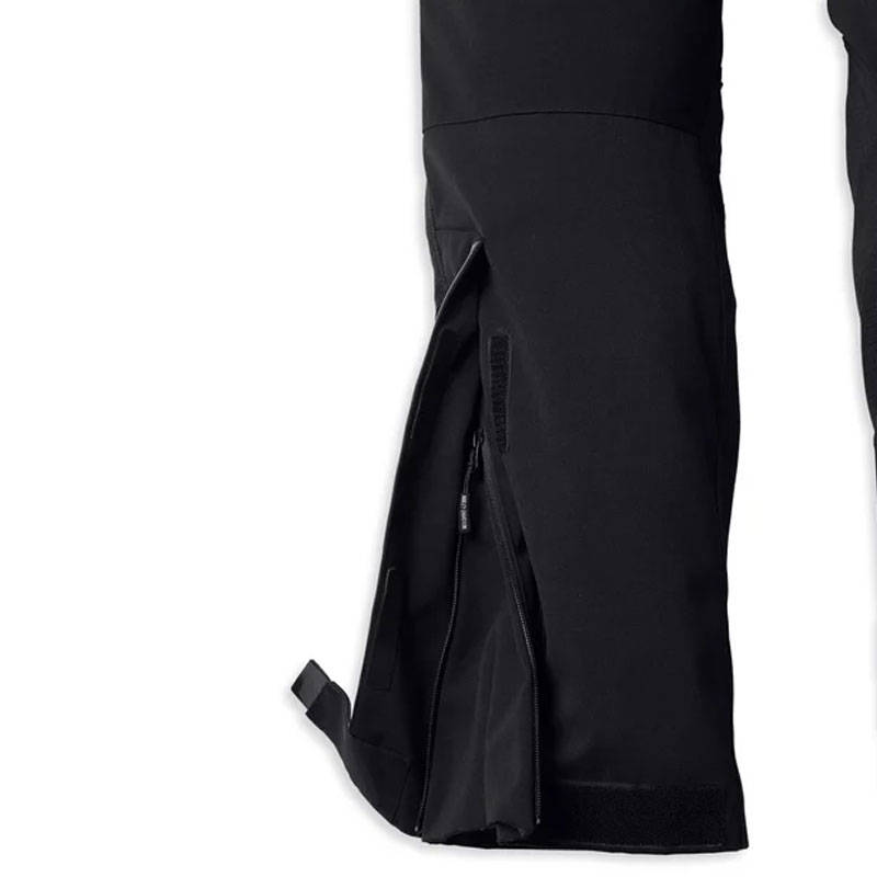 Men's Quest Riding Trousers - 42