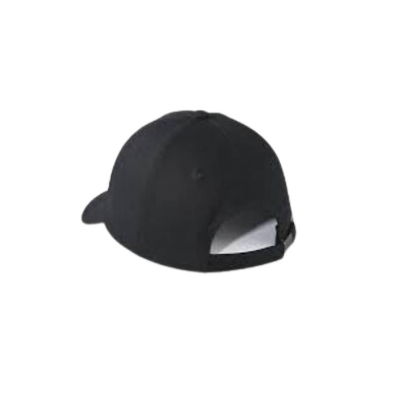 Rose Racer Adjustable Baseball Cap