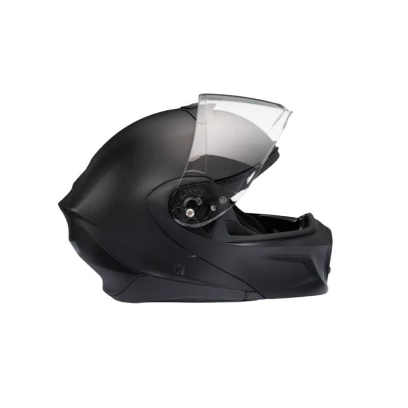 H-D Evo X17 Sun Shield Modular Helmet - XL