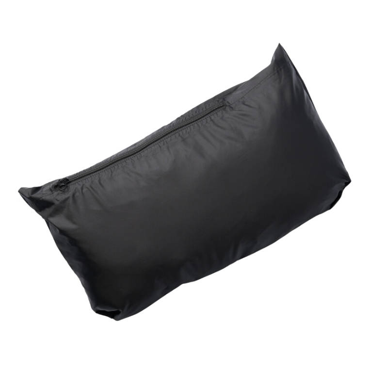 Men's Full Speed II Waterproof Rain Jacket - 2XL