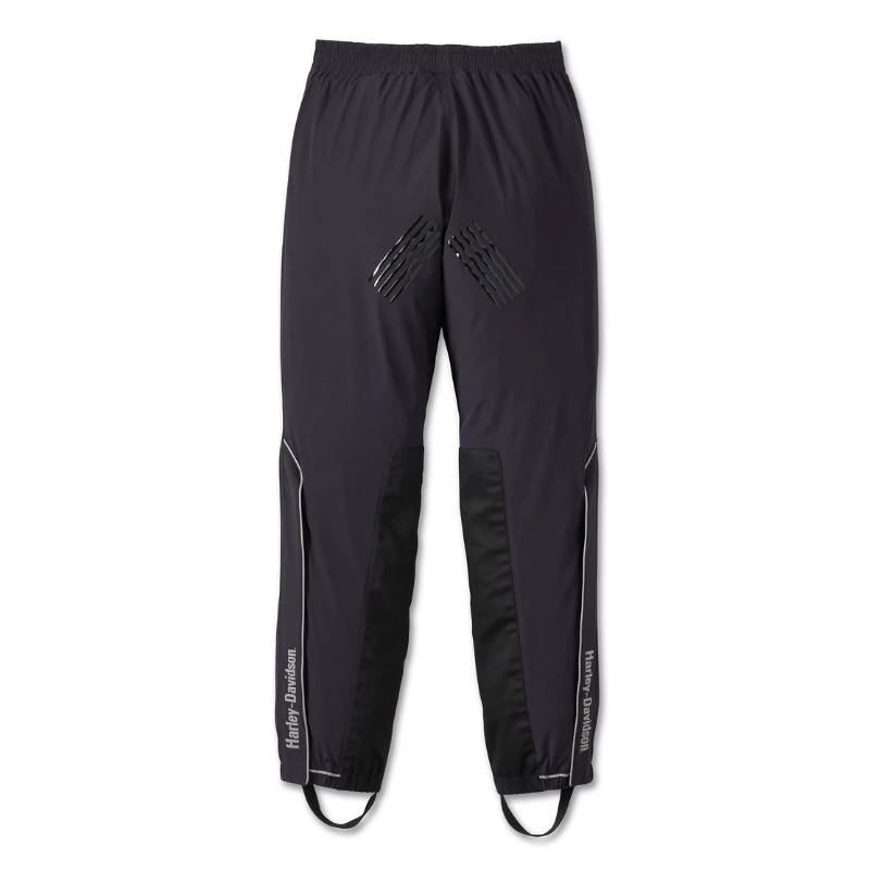 Women's Full Speed II Waterproof Pants - 1W