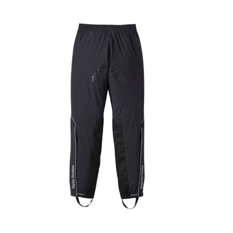Women's Full Speed II Waterproof Pants - 1W