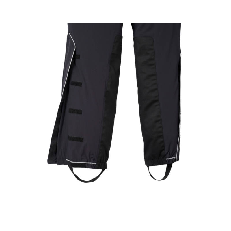 Women's Full Speed II Waterproof Pants - 1W